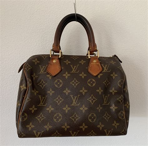 vintage style louis vuitton handbags